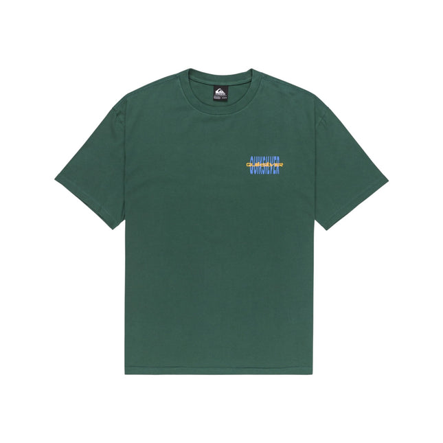 Quiksilver Hw Desert Paradise (Tkr)