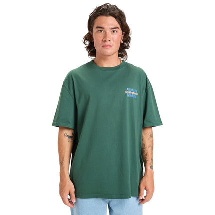 Quiksilver Hw Desert Paradise (Tkr)