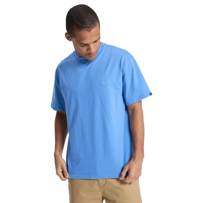Quiksilver Salt Water (Blc0)