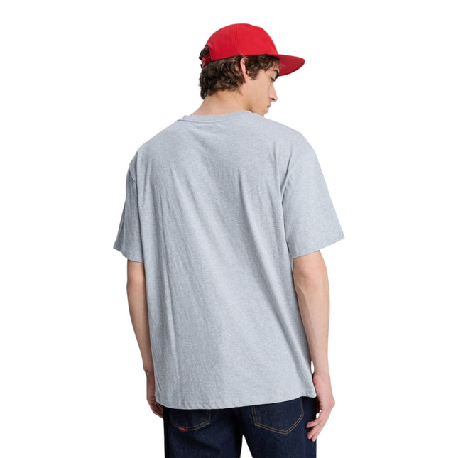 Quiksilver Dna Clicker (Sjsh)