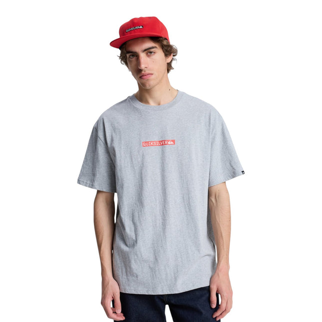 Quiksilver Dna Clicker (Sjsh)