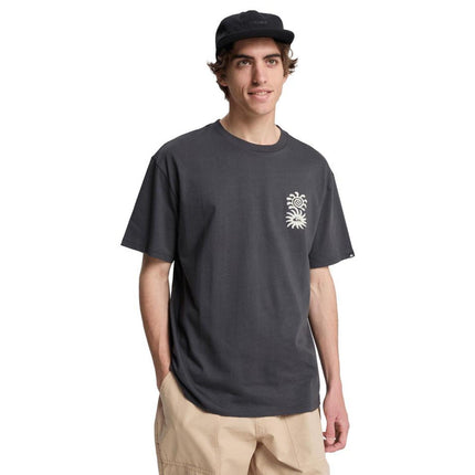 Quiksilver Evo Blossom Of (Kta0)