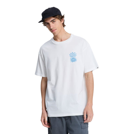 Quiksilver Evo Blossom Of (Wbk0)