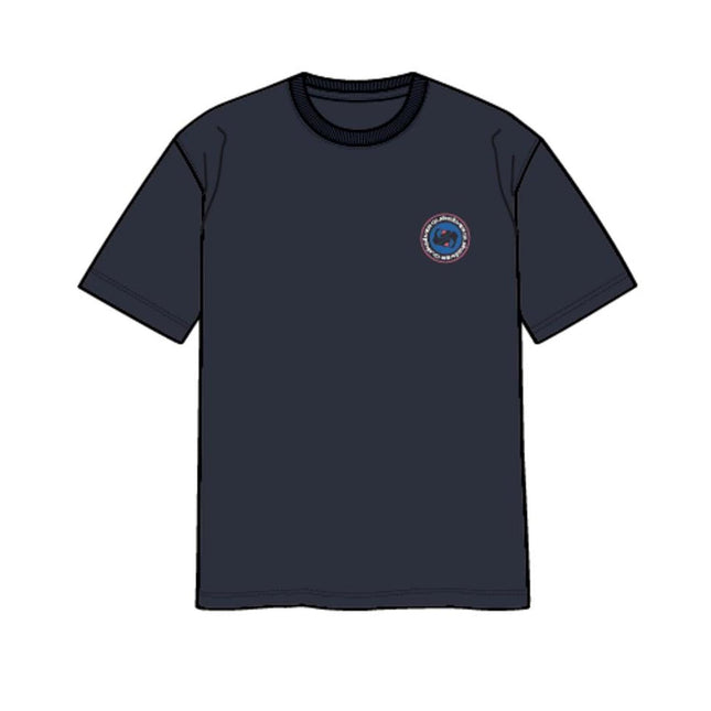 Quiksilver Ev Duality (Ktp0)