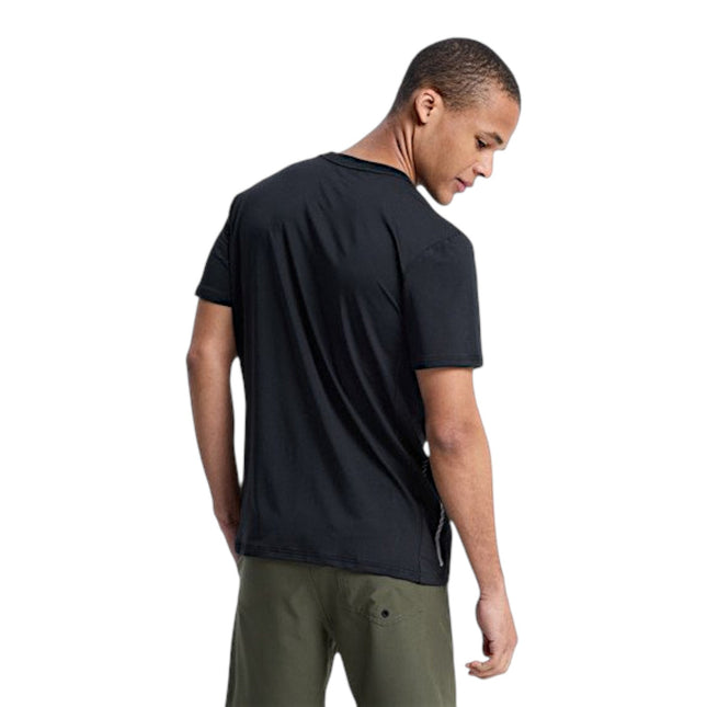 Quiksilver Caecilian Shirt (Kvj0)