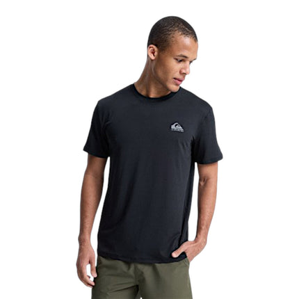 Quiksilver Caecilian Shirt (Kvj0)