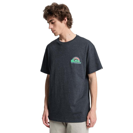 Quiksilver Hell Bender (Kvj0)