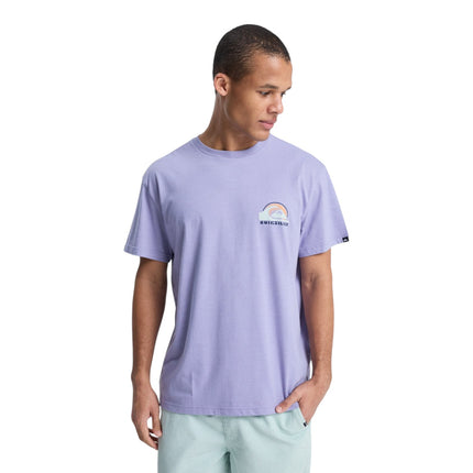Quiksilver Hell Bender (Pks0)