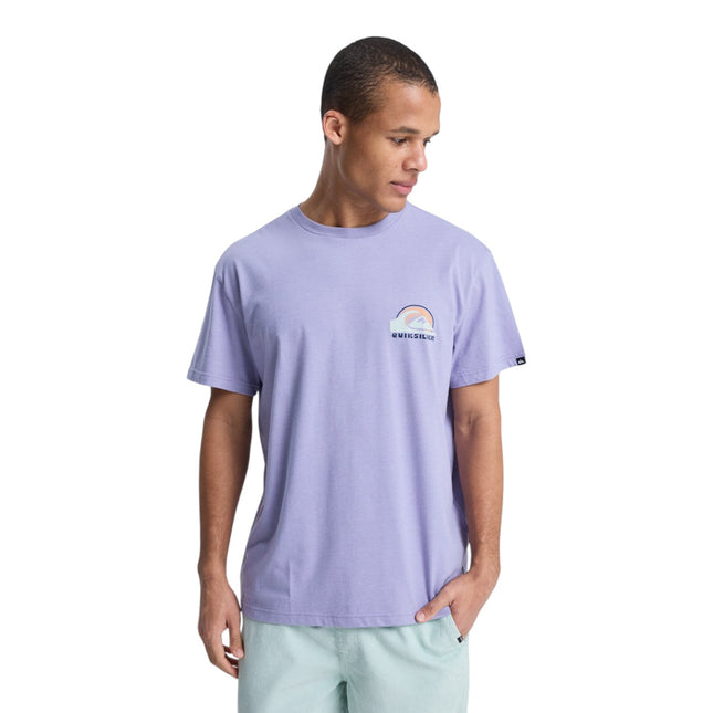 Quiksilver Hell Bender (Pks0)
