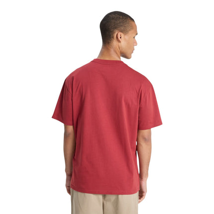 Quiksilver Legacy Shirt (Rqz0)