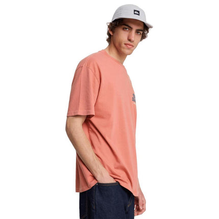 Quiksilver Fruits Tide (Mkt0)