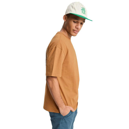 Quiksilver Serenity Splash (Cmk0)