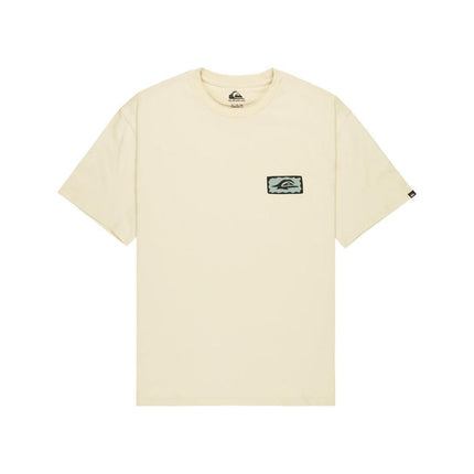 Quiksilver Serenity Splash (Wbs0)