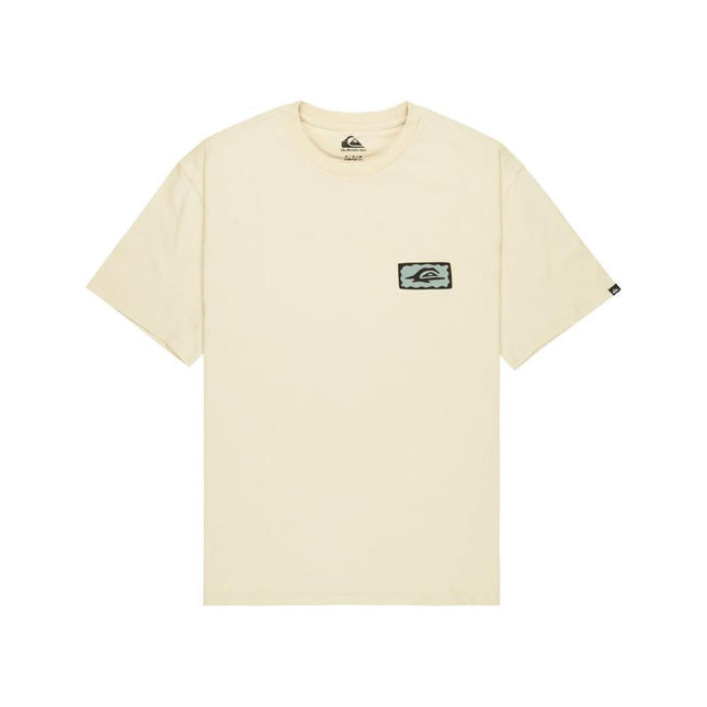 Quiksilver Serenity Splash (Wbs0)