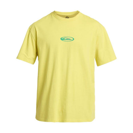 Quiksilver Flowers Surfing (Gem0)