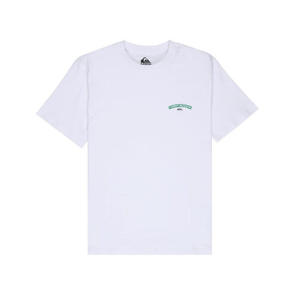 Quiksilver Tap In (Wbb0)