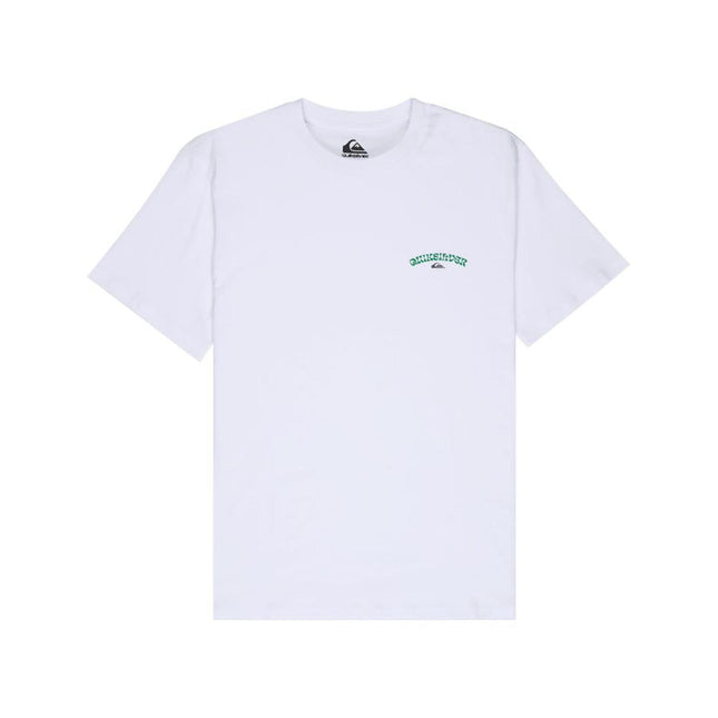 Quiksilver Tap In (Wbb0)