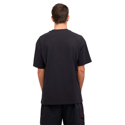 Quiksilver Young Guns Drifter KVJ0