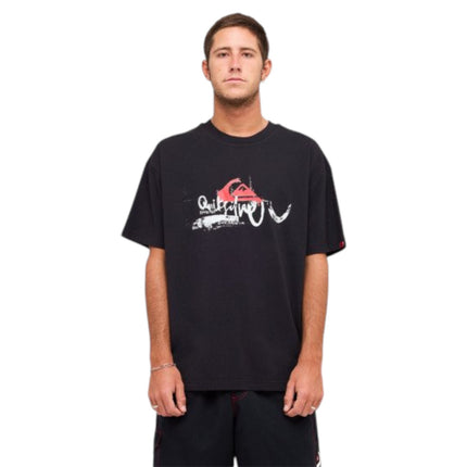 Quiksilver Young Guns Drifter KVJ0