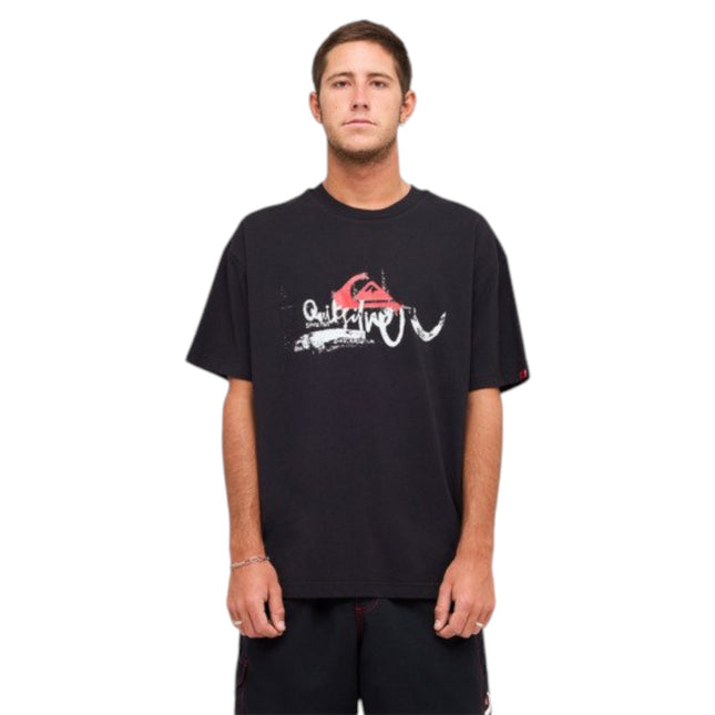 Quiksilver Young Guns Drifter KVJ0