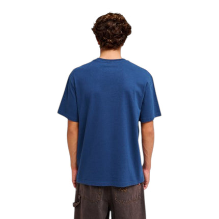 Quiksilver YG Vortex SS (BRQ0)