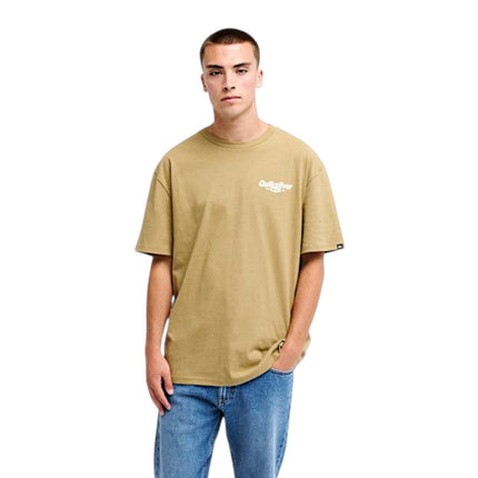 Quiksilver Deep House SS (CLM0)
