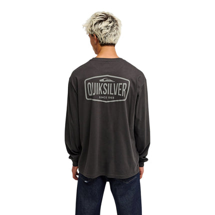 Quiksilver Surf Garage SS (KTA0)