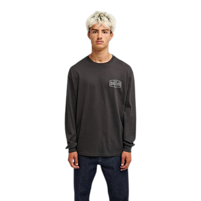 Quiksilver Surf Garage SS (KTA0)