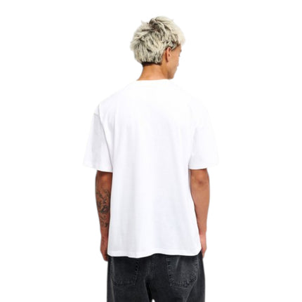 Quiksilver Slacker SS (WBB0)