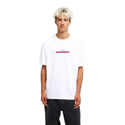 Quiksilver Slacker SS (WBB0)