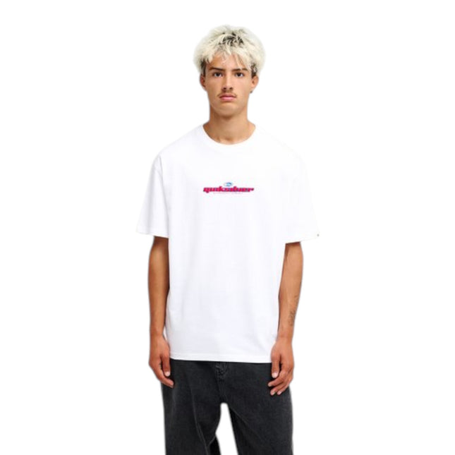 Quiksilver Slacker SS (WBB0)