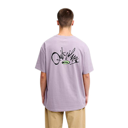Quiksilver Harbor SS (SKW0)