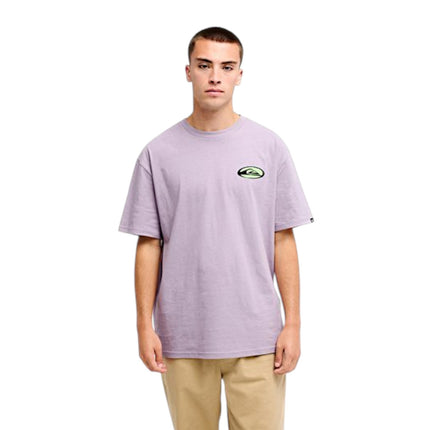 Quiksilver Harbor SS (SKW0)