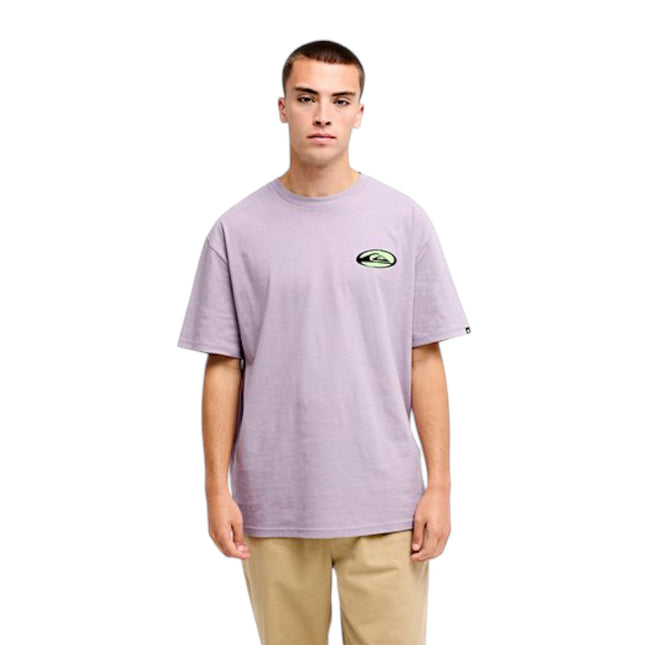 Quiksilver Harbor SS (SKW0)