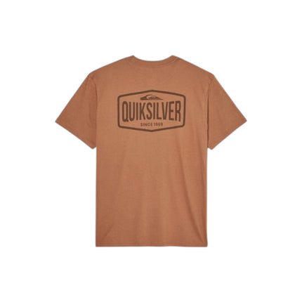 Quiksilver Surf Garage (CNW0)