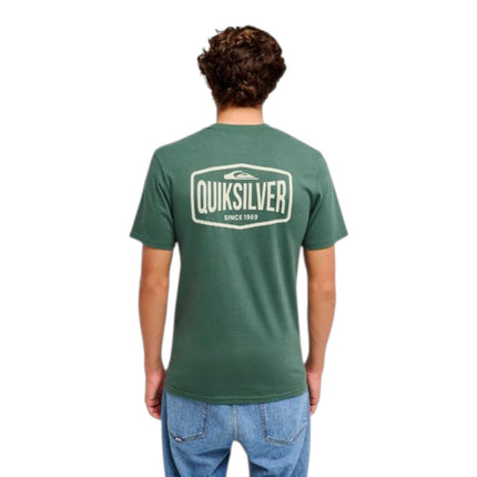 Quiksilver Surf Garage (GRT0)