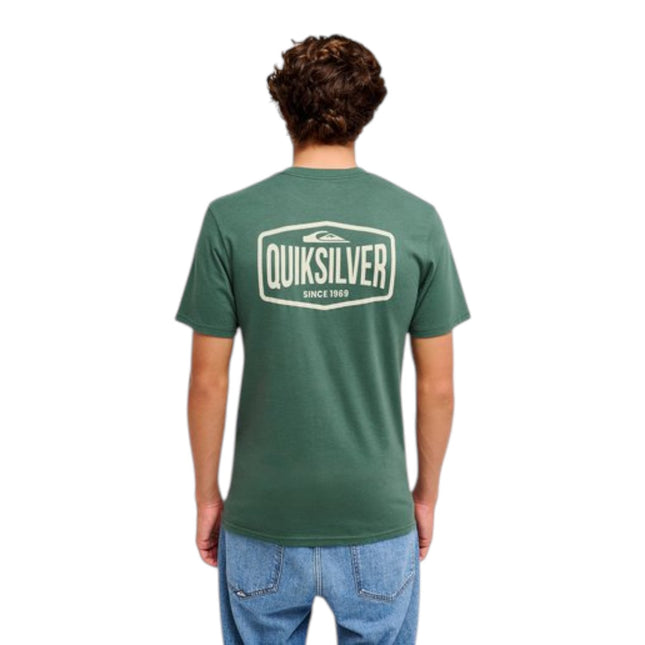 Quiksilver Surf Garage (GRT0)