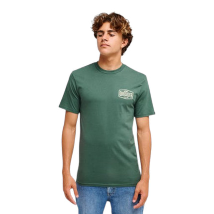 Quiksilver Surf Garage (GRT0)