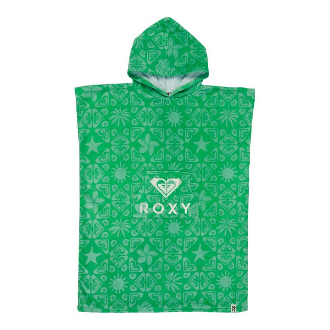 Roxy Rg Stay Magical (Ghm7)