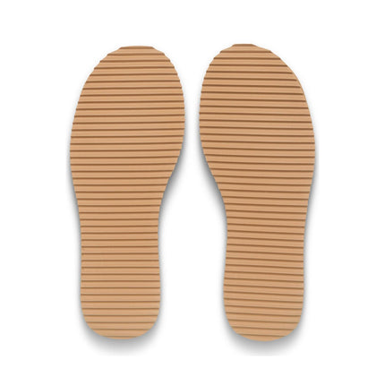 Roxy Rg Inuki (NAT)