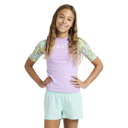 Roxy Rg Essentials (Bzg0)