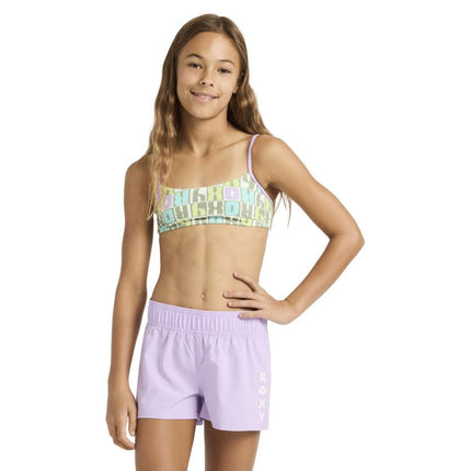 Roxy Rg Essentials (Pkl0)