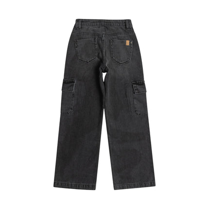 Roxy Celestial Dance (Kta0)