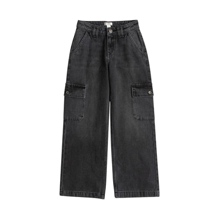 Roxy Celestial Dance (Kta0)