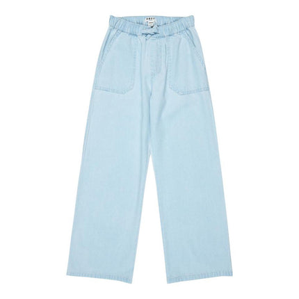 Roxy Sea Side Vie Wrg (Bfg0)