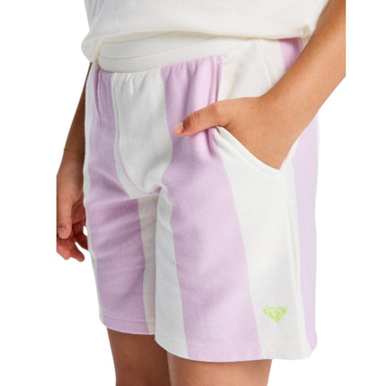 Roxy Little Things S Bottom (Pgc1)