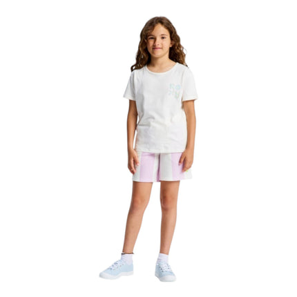 Roxy Little Things S Bottom (Pgc1)