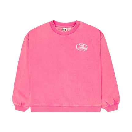 Roxy Lineup Crew Bru (Mlb0)