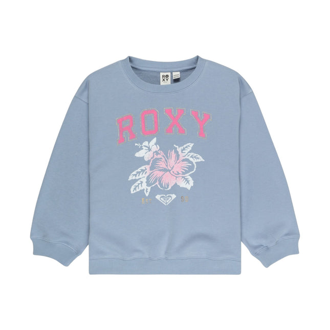 Roxy Morning Hike Brg (Bkj0)