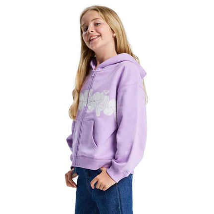 Roxy Midnight Hk Br Rg (Pkl0)